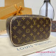 M42265 Nice BB (Authentic Quality)