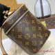 M42265 Nice BB (Authentic Quality)