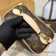 M42265 Nice BB (Authentic Quality)