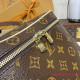 M42265 Nice BB (Authentic Quality)
