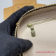 M42265 Nice BB (Authentic Quality)