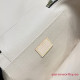 M42265 Nice BB (Authentic Quality)