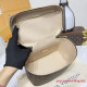 M42265 Nice BB (Authentic Quality)