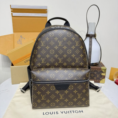 M46684 Discovery Backpack PM (Authentic Quality)