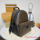 M46684 Discovery Backpack PM (Authentic Quality)