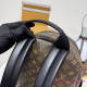 M46684 Discovery Backpack PM (Authentic Quality)