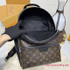 M46684 Discovery Backpack PM (Authentic Quality)