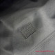 M46684 Discovery Backpack PM (Authentic Quality)
