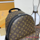 M46684 Discovery Backpack PM (Authentic Quality)