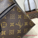 M46684 Discovery Backpack PM (Authentic Quality)