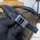 M46684 Discovery Backpack PM (Authentic Quality)