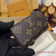 M62630 6 Key Holder (Authentic Quality)
