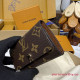 M62630 6 Key Holder (Authentic Quality)