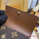 M62630 6 Key Holder (Authentic Quality)