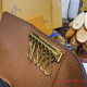 M62630 6 Key Holder (Authentic Quality)