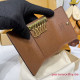 M62630 6 Key Holder (Authentic Quality)