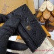 M64421 6 Key Holder Black (Authentic Quality)