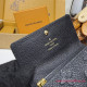 M64421 6 Key Holder Black (Authentic Quality)