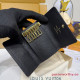 M64421 6 Key Holder Black (Authentic Quality)