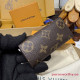 M69517 4 Key Holder (Authentic Quality)