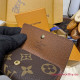 M69517 4 Key Holder (Authentic Quality)