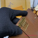 M69517 4 Key Holder (Authentic Quality)