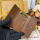 M69517 4 Key Holder (Authentic Quality)