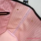N40598 Neverfull MM Rose Ballerine Pink (Authentic Quality)