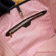 N40598 Neverfull MM Rose Ballerine Pink (Authentic Quality)
