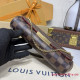 N41129 Favorite MM Damier Ebene Canvas (Authentic Quality)