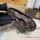 N41129 Favorite MM Damier Ebene Canvas (Authentic Quality)