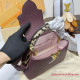 N82067 Bolsa Capucines Mini(Authentic Quality)