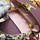 N82067 Bolsa Capucines Mini(Authentic Quality)
