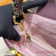 N82067 Bolsa Capucines Mini(Authentic Quality)