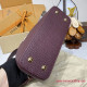 N82067 Bolsa Capucines Mini(Authentic Quality)