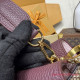N82067 Bolsa Capucines Mini(Authentic Quality)