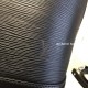 Louis Vuitton M40302 Alma PM Epi Leather