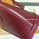 Louis Vuitton M40862 Alma BB Epi Leather