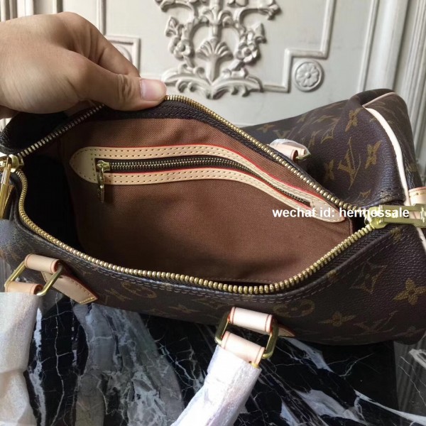 Lv Speedy Bandouliere 30 Price In Europe Map