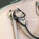 Louis Vuitton M41327 Alma BB Epi Leather