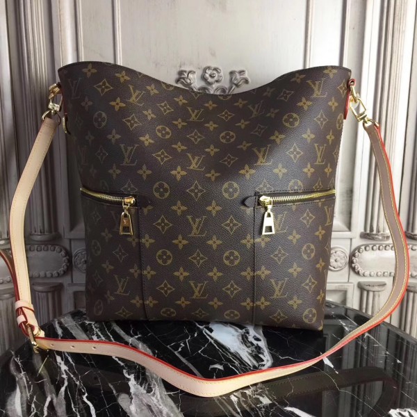 louis-vuitton-m41544-melie-mng-monogram