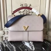 Louis Vuitton M42904 Very One Handle