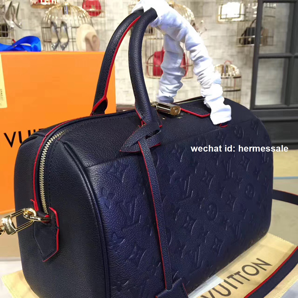 Lv Speedy Bandouliere 30 Price In Europe Map