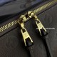 Louis Vuitton M43743 Ponthieu PM Monogram Empreinte Leather Taupe Glace
