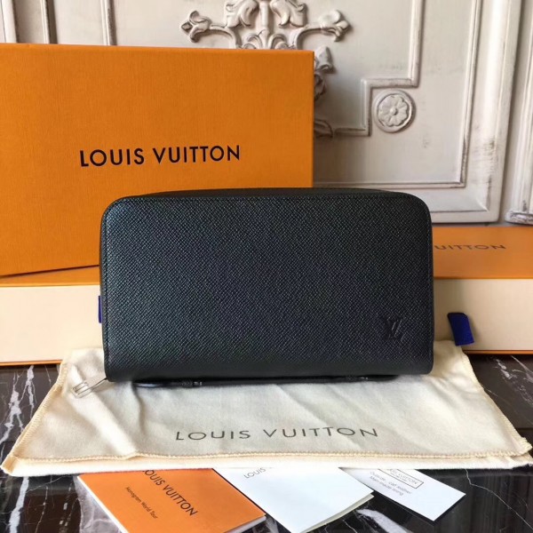 Louis Vuitton Zippy Wallet Price In Europe | SEMA Data Co-op