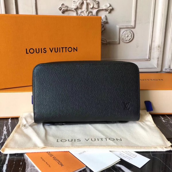 Louis Vuitton Prices In Europe Paul Smith