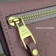 Louis Vuitton M60633 Key Pouch in Monogram Empreinte leather