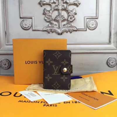 Louis Vuitton M61722