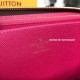 Louis Vuitton M60017-3