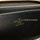Louis Vuitton M60017-5